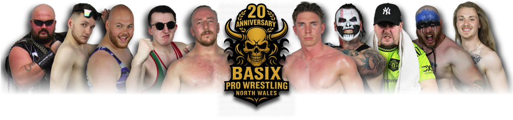 North Wales, Wales, Welsh, North Wales Wrestling, Wales Wrestling, Welsh Wrestling, North Wales Professional Wrestling, Welsh Professional Wrestling, Wales Professional Wrestling, North Wales Pro Wrestling, Welsh Pro Wrestling, Wales Pro Wrestling, Professional Wrestling in North Wales, Professional Wrestling in Wales, Pro Wrestling in North Wales, Pro Wrestling in Wales, Wrestling in North Wales, Wrestling in Wales, Pro Wrestling Training in North Professional Wrestling Training in North Wales, Professional Wrestling Training in Wales, Wrestling Training in North Wales, Wrestling Training in Wales, North Wales Pro Wrestling Training, Wales Pro Wrestling Training, Welsh Pro Wrestling Training, North Wales Professional Wrestling Training, Wales Professional Wrestling Training, Welsh Professional Wrestling Training, North Wales Wrestling Training, Wales Wrestling Training, Welsh Wrestling Training, North Wales Pro Wrestling School, Wales Pro Wrestling School, Welsh Pro Wrestling School, North Wales Professional Wrestling School, Wales Professional Wrestling School, Welsh Professional Wrestling School